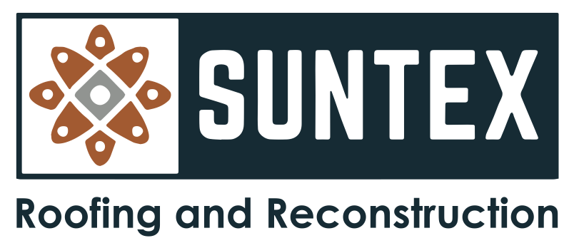 SunTex Roofing and Reconstruction
